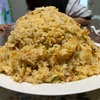 【大食い】ニチレイフーズ どデカ盛り炒飯×２〜超デカ盛り／冷凍チャーハン／１７３０グラム／ロピア／胃袋トレーニング〜
