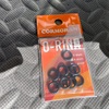 CORMORAN / O-RIN具