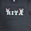 Rita（利他）