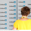LinkedInが大規模なデータ流出に見舞われる、92％のユーザーの個人情報がオンラインで販売される。報告書～すべてがNになる～