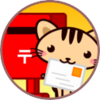 【併願作戦】ニコラとミスSTの両方に応募する