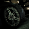 【Night Runners Prorogue】オートマ LIVISAの実力やいかに？