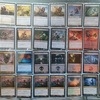 MTGの面白さを考える時にトレードの要素は外せない