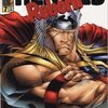 ヒーローズ・リボーン 7を読んで～インデペンデンス・デイ～