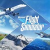 Windows 10 版 Microsoft Flight Simulator  すごい  フライトシミュレータ