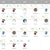 圧倒的令和ッ！！ぴょこりんクラスタ Advent Calendar 2019総括