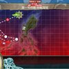 E-3丙「捷一号作戦、作戦発動！」攻略（戦略ゲージ1）