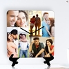 Meaningful & Useful Personalized Valentine Gift For Couples