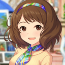 いろいろ感想とか