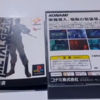 壁紙に使えるかも ドラゴンズドグマオンライン 通称ddon のスクリーンショット画像 ヴァネッサ編 たきおのゲーム実況日記 壁紙に使えるかも ドラゴンズドグマオンライン 通称ddon のスクリーンショット画像 ヴァネッサ編 たきおのゲーム実況日記
