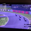 2019年鈴鹿8時間耐久ﾛｰﾄﾞﾚｰｽ　ｽﾀｰﾄ1時間経過します