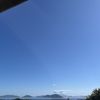 今年もあと3ヶ月だぞ！ってことで、写真整理させていただきます。20240930