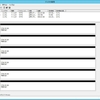 Windows Server 2012 R2と10台のHDDでRAID5を作った話。