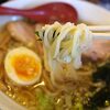 U字工事の聖地巡礼！？【栃木飯】足利市 中華料理／手打ちラーメン 桂林