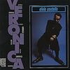 【音楽】Elvis Costello（エルヴィス・コステロ） "Veronica"（ヴェロニカ）
