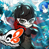 【気になっているゲーム】ペルソナQ2 ニューシネマラビリンス