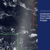 Kaggleの雲コンペ(Understanding Clouds from Satellite Images)についての記録