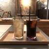 香川でおすすめのカフェ&パン屋&居酒屋 100選 ①