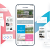 ブランドアプリ開発に携わって1年間で変化した5つのこと
