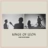 もっと来いよ、みたいな気持ちが続きがちに…【When You See Yourself/Kings Of Leon（2021）】