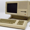 【第290回】　Apple LISA　～　40周年の誕生会