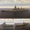 第20回　新戦艦の時代