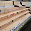 台風の教訓 ～災害から学ぶということ～