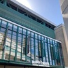 高校野球について語る #24 選抜の見どころ③ 