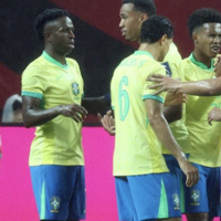 assaultのあれなアンテナ