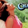 シュリデヴィが恋の板挟みになっちゃうロマンス作品『Chandni』