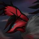 トキノヒトリゴト