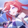 【崩壊3rd】『甌夏へ飛べ！』選手権