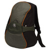  Crumpler sheep scarer