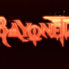  BAYONETTA体験版