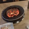 がんこや［焼き肉・広島県三次市］