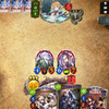 【シャドウバース】モノヴァンパイア(EOP)【タイムスリップローテーション】