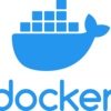 MacでDockerのインストールとチュートリアルまで