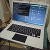 Pinebook --- over SBC (1)