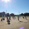 ありがとうございました🎶