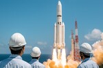 H3ロケット7号機打ち上げ成功！初号機失敗から最強型へ、5回連続成功の軌跡