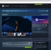 SteamVRのインストール手順（Windows11環境）