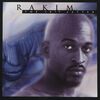 Show Me Love - Rakim 【和訳・解説】