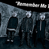 【MAN WITH A MISSION(セトリ)   Remember Me Tour in 熊本】