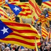 【スペイン】カタルーニャ独立の住民投票に注目