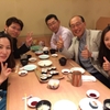 岡山出張初日、セリオ株式会社さんを訪問しました。