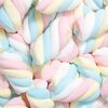 マシュマロの溶かし方はレンジや湯煎？牛乳を入れてふんわりやわらかに仕上げる方法も