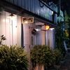 超Deep！【Vol.14】鹿児島市天文館「ｂｏｉｒｅ」♪ 繁華街天文館のDeepな路地裏ＢＡＲ探訪！