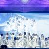 【日向坂46】ひなくり2019～17人のサンタクロースと空のクリスマス～が最高だったという話　中編