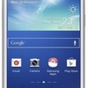 Samsung SM-G720N0 Galaxy Grand Max LTE