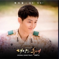 18年視聴した韓国ドラマost 私的お気に入りランキング ぽんちょのドラマ いろいろブログ 18年視聴した韓国ドラマost 私的お気に入りランキング ぽんちょのドラマ いろいろブログ